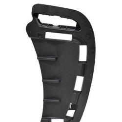 VARIOUS MFR HY1039161