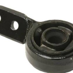 URO PARTS 31121136532