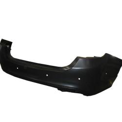 VARIOUS MFR CH1100993