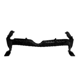 VARIOUS MFR GM1041128