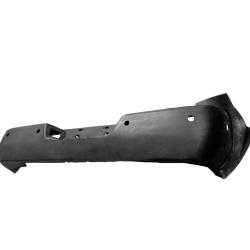 VARIOUS MFR HO1100251