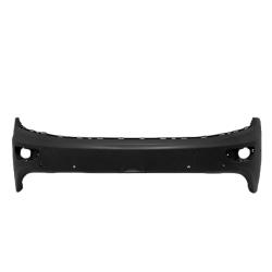 VARIOUS MFR CH1014111