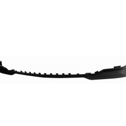 VARIOUS MFR GM1092242