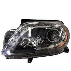 VARIOUS MFR MB2502230