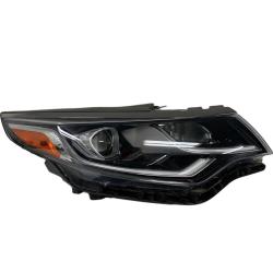 VARIOUS MFR KI2503232