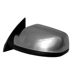 VARIOUS MFR GM1320454