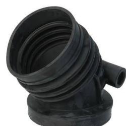 URO PARTS 13541740073