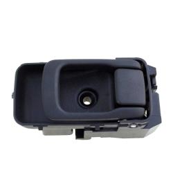 VARIOUS MFR NI1353107