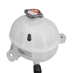 VARIOUS MFR HY3014120