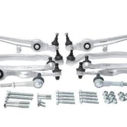 URO PARTS 4B3498500C