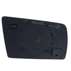 VARIOUS MFR MB1324102