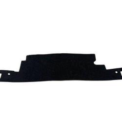 VARIOUS MFR FO1218185