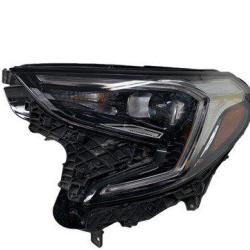 VARIOUS MFR GM2502476