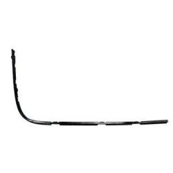 VARIOUS MFR GM1142112