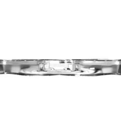 VARIOUS MFR FO1102319