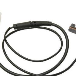 URO PARTS 34356789494