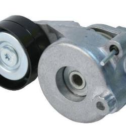 URO PARTS 6422001370