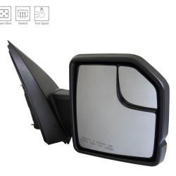 VARIOUS MFR FO1321523