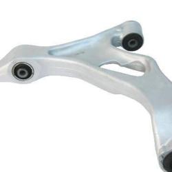 URO PARTS 7L8407152K