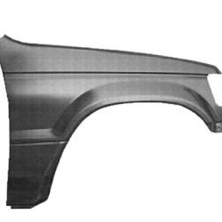 VARIOUS MFR MI1241148