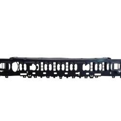 VARIOUS MFR CH1170145