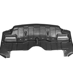 VARIOUS MFR HY1228192