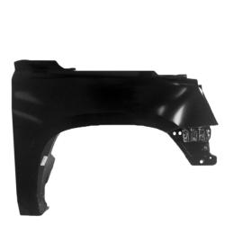 VARIOUS MFR GM1240398