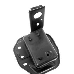 VARIOUS MFR NI1167117