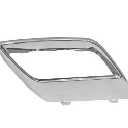 VARIOUS MFR VW1139101