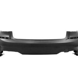 VARIOUS MFR BM1100436