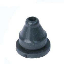 URO PARTS 0109971381