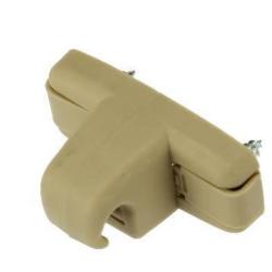 URO PARTS 51168174716