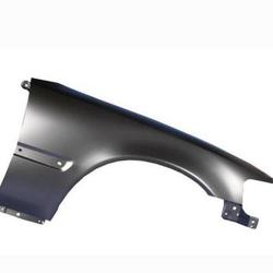 VARIOUS MFR AC1241111