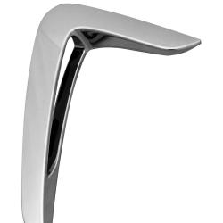 VARIOUS MFR BM1292112