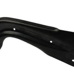 URO PARTS 1K0505224K