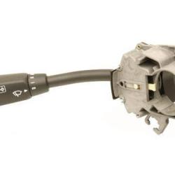 URO PARTS 2105450110