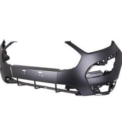 VARIOUS MFR FO1000751