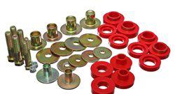 ENERGY SUSPENSION 34157G