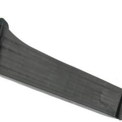 URO PARTS 35411158855