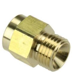 URO PARTS 06J127065B