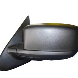 VARIOUS MFR FO1320346