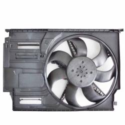 VARIOUS MFR MC3115108