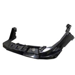 VARIOUS MFR MB2508102