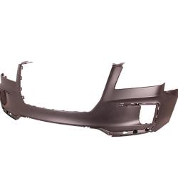 VARIOUS MFR GM1014121