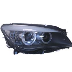 VARIOUS MFR BM2519169