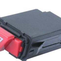 URO PARTS 4B0941509K