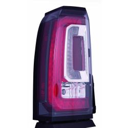 VARIOUS MFR GM2800268