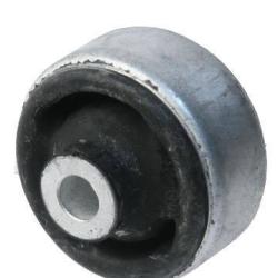 URO PARTS 4D0407516C