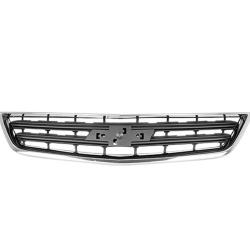 VARIOUS MFR GM1200684