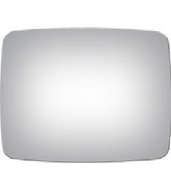 VARIOUS MFR MB1323313